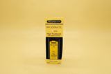 DREAMOLOGY- MACADAMIA OIL- HAIR TREATMENT- 1PC