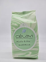 CELAVI - CLEANSING WIPES - 6PCS ( NEW FLAVORS)
