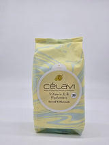 CELAVI - CLEANSING WIPES - 6PCS ( NEW FLAVORS)