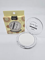 S.HE MAKEUP- FRESH FIX- NATURAL-COMPACT POWDER- 12PCS