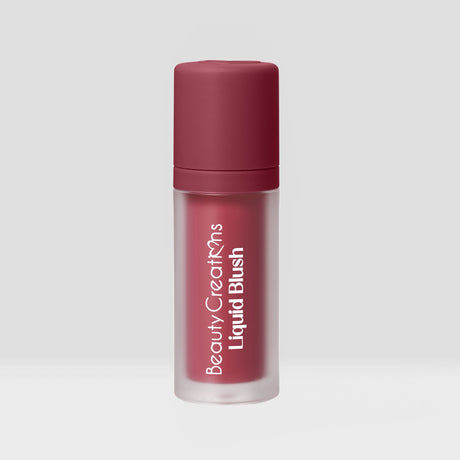 BEAUTY CREATIONS- LIQUID BLUSH-
