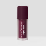 BEAUTY CREATIONS- LIQUID BLUSH-