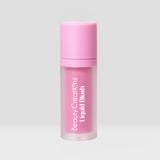 BEAUTY CREATIONS- LIQUID BLUSH-