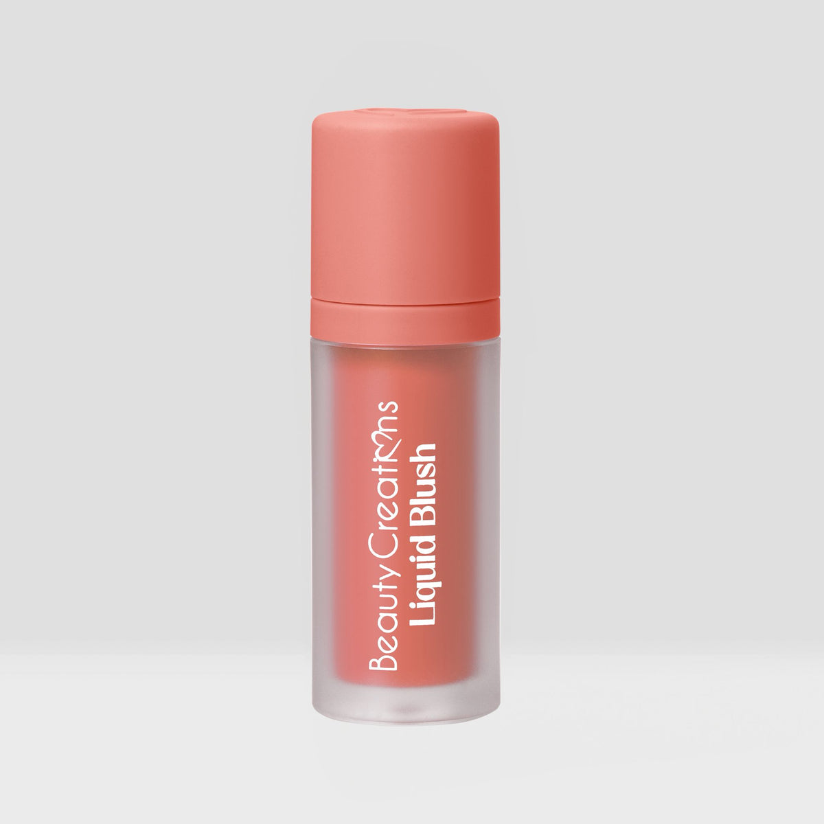 BEAUTY CREATIONS- LIQUID BLUSH-