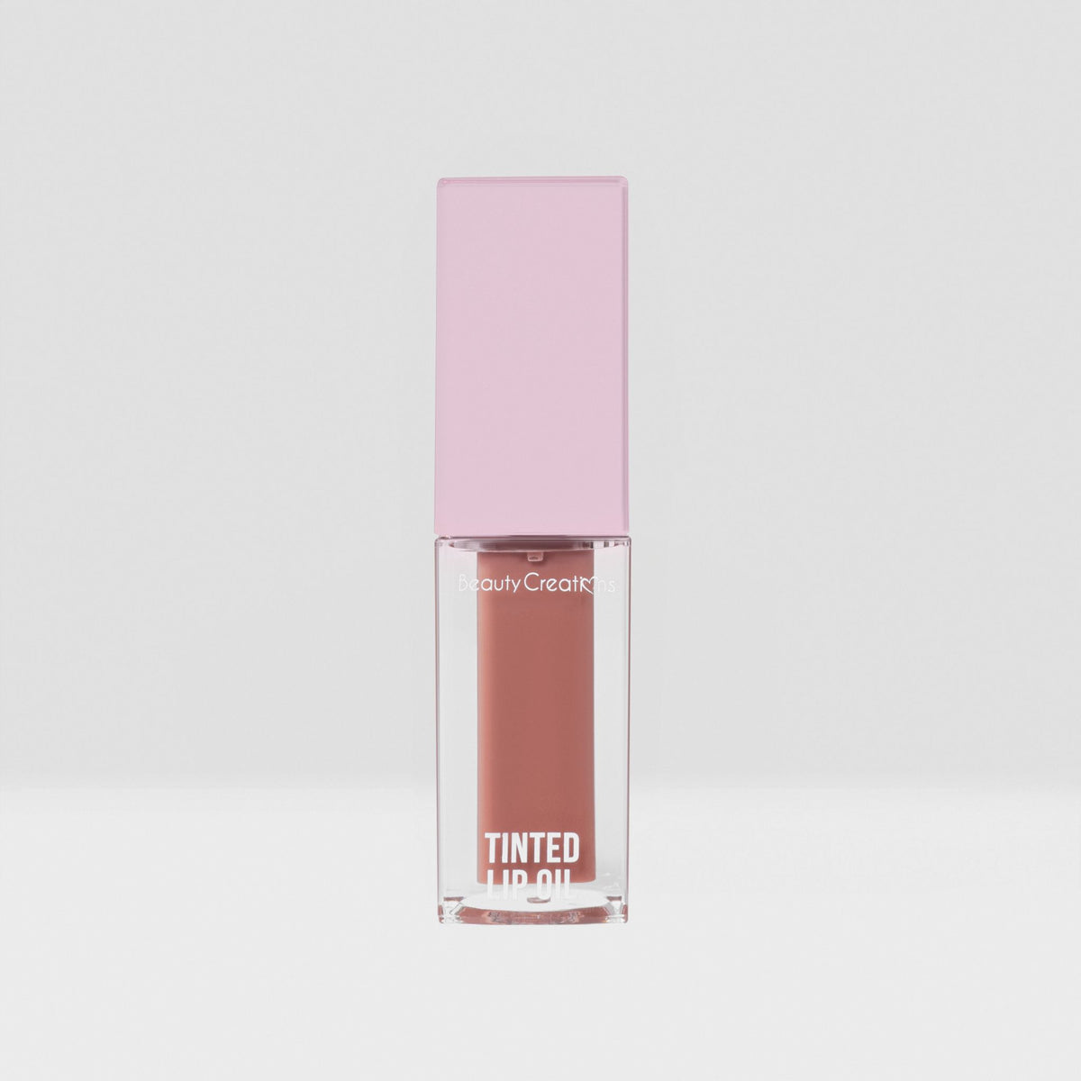 BEAUTY CREATIONS- TINTED LUXE- LIP OIL-