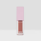 BEAUTY CREATIONS- TINTED LUXE- LIP OIL-