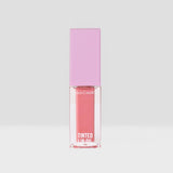BEAUTY CREATIONS- TINTED LUXE- LIP OIL-