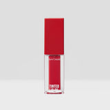 BEAUTY CREATIONS- TINTED LUXE- LIP OIL-