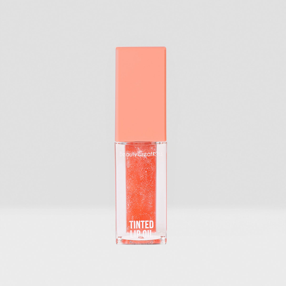 BEAUTY CREATIONS- TINTED LUXE- LIP OIL-