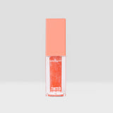 BEAUTY CREATIONS- TINTED LUXE- LIP OIL-