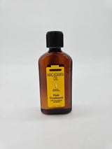 DREAMOLOGY- MACADAMIA OIL- HAIR TREATMENT- 1PC
