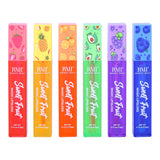 ROMANTIC BEAUTY- SWEET FRUIT- MAGIC LIPGLOSS- DISPLAY(24PCS)