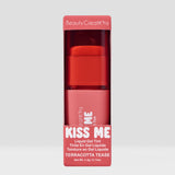 BEAUTY CREATIONS - KISS ME - LIQUID GEL TINT - (6PCS)
