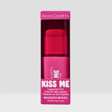 BEAUTY CREATIONS - KISS ME - LIQUID GEL TINT - (6PCS)