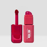 BEAUTY CREATIONS - KISS ME - LIQUID GEL TINT - (6PCS)