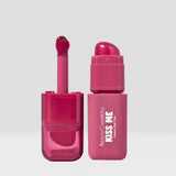 BEAUTY CREATIONS - KISS ME - LIQUID GEL TINT - (6PCS)