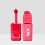 BEAUTY CREATIONS - KISS ME - LIQUID GEL TINT - (6PCS)
