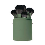 CREACIONES DE BELLEZA - JUEGO DE PINCELES OH DARLING DE 24 PIEZAS