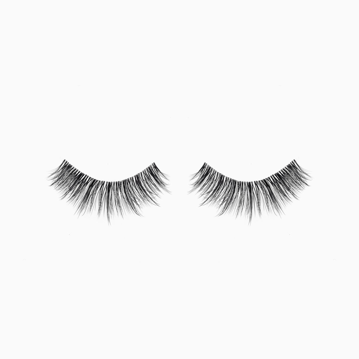 BEAUTY CREATIONS - TAKE ME SOMEWHERE LASHES COLLECTION