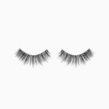 BEAUTY CREATIONS - TAKE ME SOMEWHERE LASHES COLLECTION