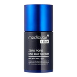 MEDICUBE - ZERO PORE ONE DAY PEPTIDE SERUM - (1PC)
