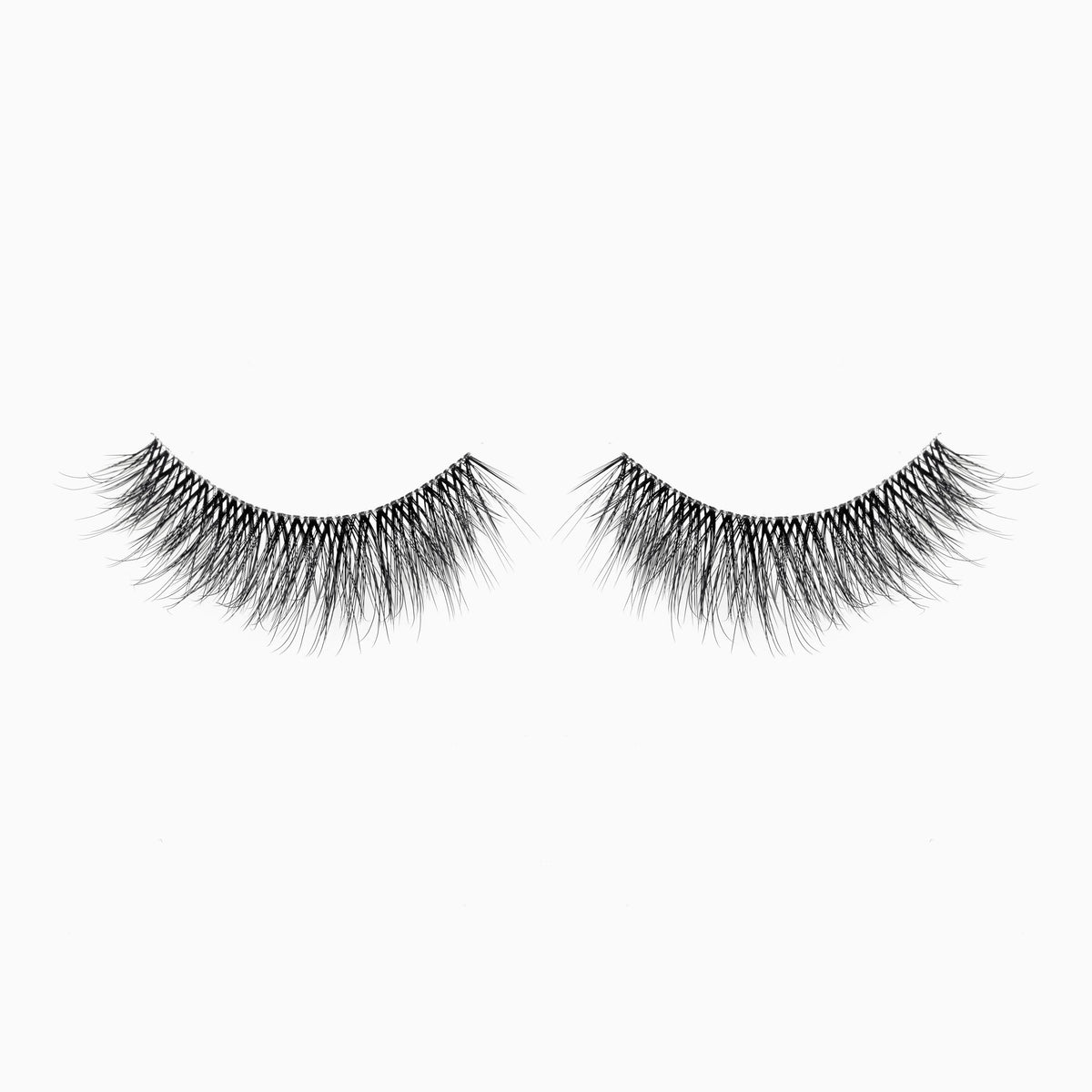 BEAUTY CREATIONS - TAKE ME SOMEWHERE LASHES COLLECTION