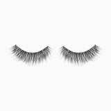 BEAUTY CREATIONS - TAKE ME SOMEWHERE LASHES COLLECTION