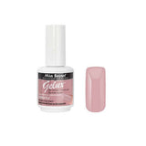 MIA SECRET- GELUX GEL- NAIL POLISH (1PC)