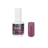 MIA SECRET- GELUX GEL- NAIL POLISH (1PC)
