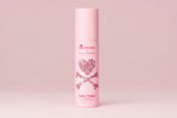 BEAUTY CREATIONS X TOKIDOKI- TUTTO TUTTO- HYDRATING ESSENCE SPRAY- 1PC
