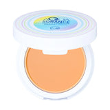J CAT- AQUA SURANCE- COMPACT FOUNDATION- 1PC
