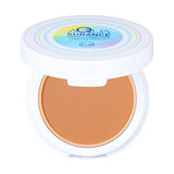 J CAT- AQUA SURANCE- COMPACT FOUNDATION- 1PC