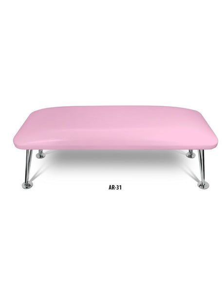 MIA SECRET - REPOSE MANI &amp; PEDI (1PC)