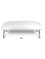 MIA SECRET - DESCANSO MANI Y PEDI (1PC)