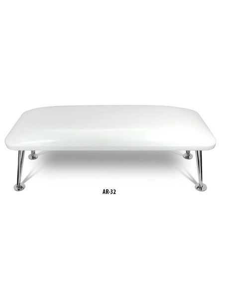 MIA SECRET - REPOSE MANI &amp; PEDI (1PC)