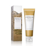 CENTELLA-SKIN 1004- PURE CENTELLA FROM MADAGASCAR