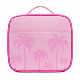 IMPRESSIONS VANITY - SAC COSMÉTIQUE BARBIE™