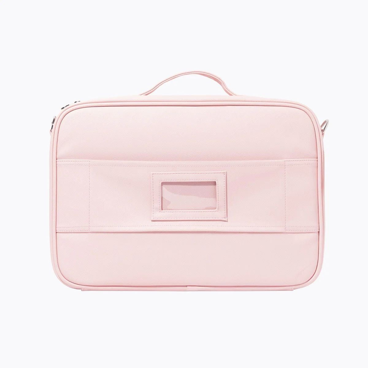 BEAUTY CREATIONS- ARTIST PRO TRAVEL CASE - 1PC