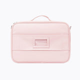 BEAUTY CREATIONS- ARTIST PRO TRAVEL CASE - 1PC