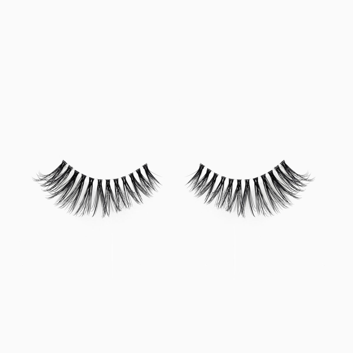 BEAUTY CREATIONS - TAKE ME SOMEWHERE LASHES COLLECTION