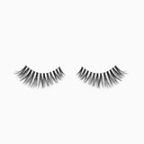 BEAUTY CREATIONS - TAKE ME SOMEWHERE LASHES COLLECTION