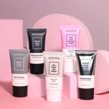 MOIRA - FACE PRIMER + EYE PRIMER
