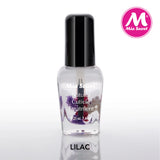 MIA SECRET- NATURAL CUTICLE TREATMENT 0.25 OZ- 1PC