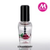 MIA SECRET- NATURAL CUTICLE TREATMENT 0.25 OZ- 1PC