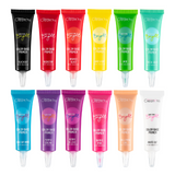 BEAUTY CREATIONS - PRIMER BASE DE COLOR