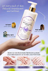 SIMPLY BELLA - BODY LOTION (1PC) NEW ESSENCE