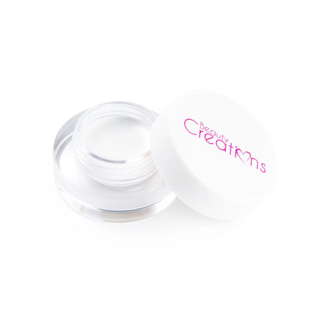 BEAUTY CREATIONS - OSEZ ÊTRE BRILLANT - POT DE GEL