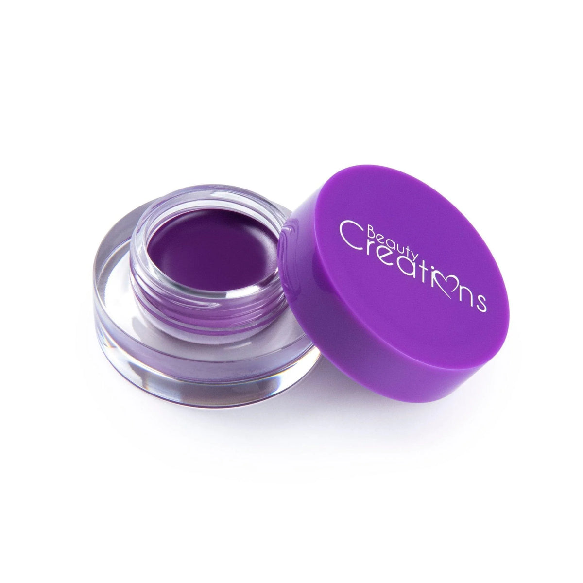 BEAUTY CREATIONS - ATRÉVETE A SER BRILLANTE - BOTE DE GEL