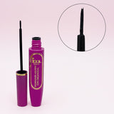 IM NATURAL- DELINEADOR LIQUIDO CON ORGANOGAL- (6PCS)