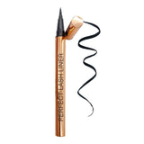 BELLA FOREVER- FORRO DE PESTAÑAS PERFECTO- (1PC)